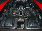 Ferrari F355 Spider 1996 года